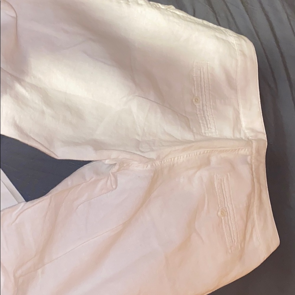 Pants - Picture 3 of 3